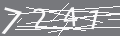 capsa